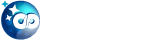 ainfinia logo
